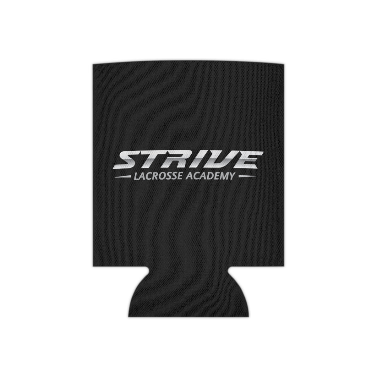 Strive Lacrosse Academy Can Cooler 3-pack