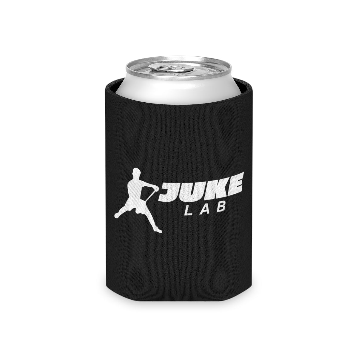 Lax Lab Can Cooler 3-pack