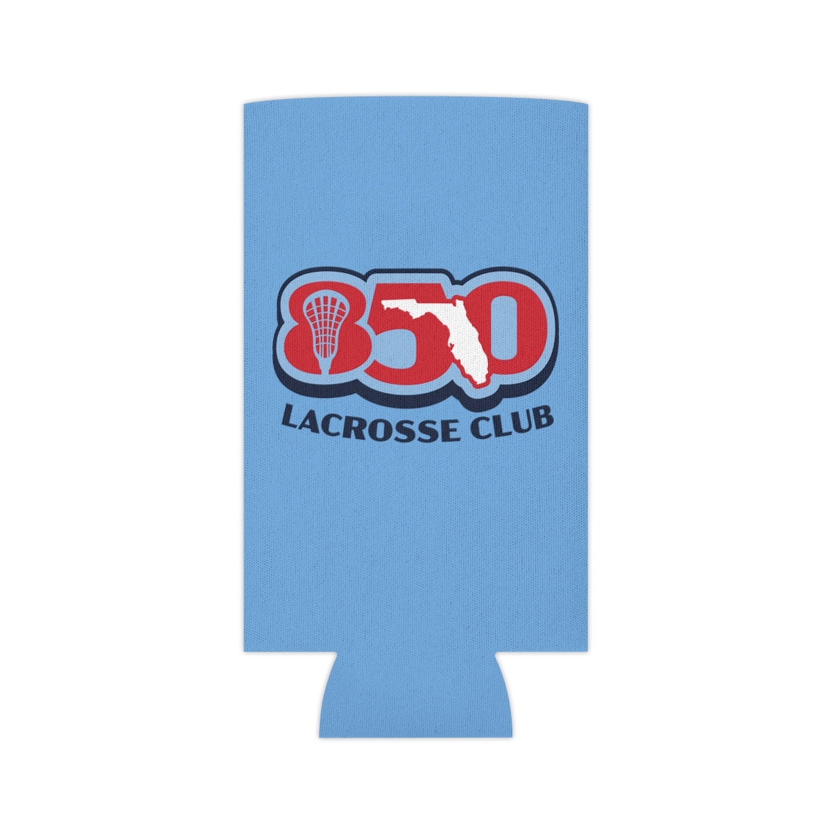 850 Lacrosse Can Cooler 3-pack