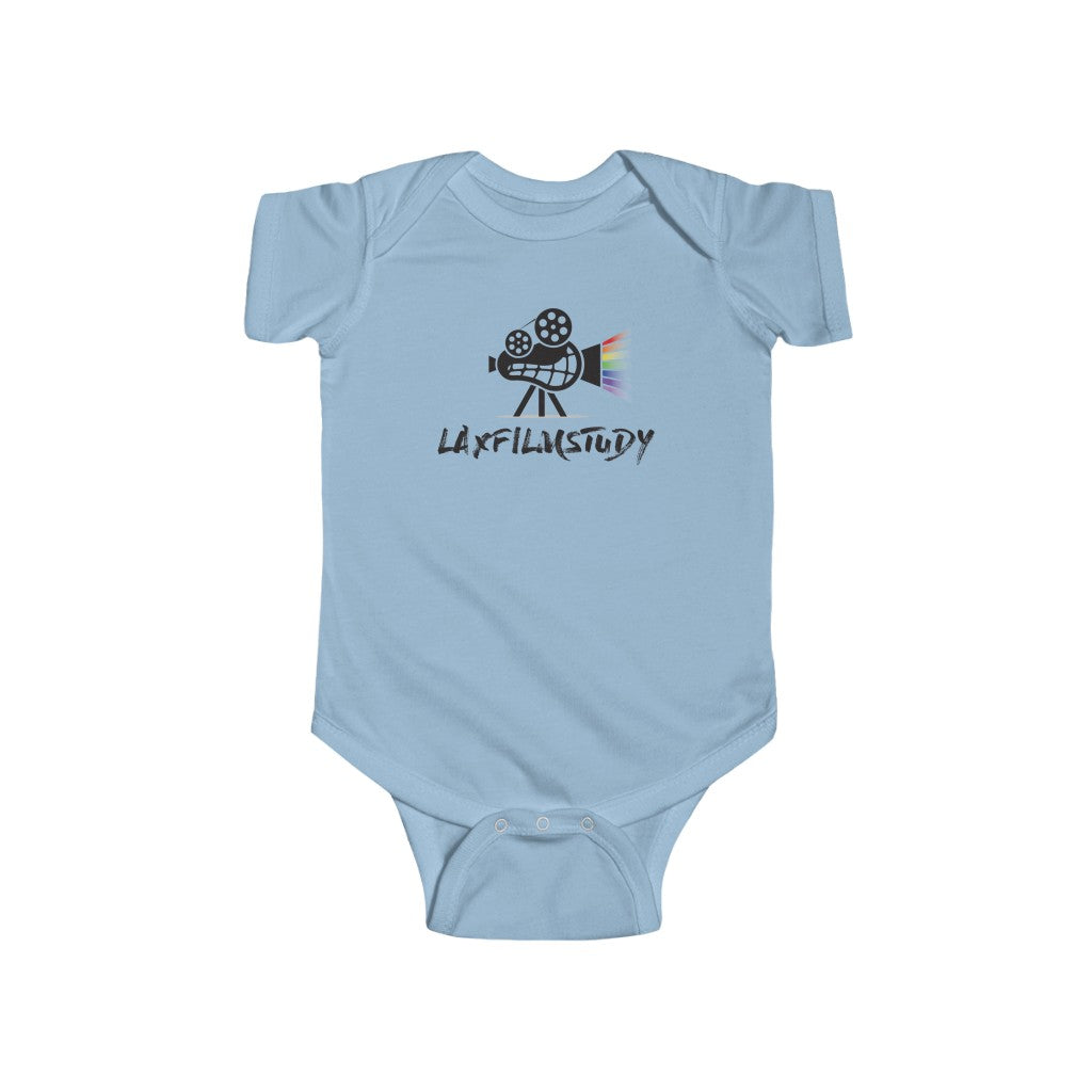 Infant Onesie