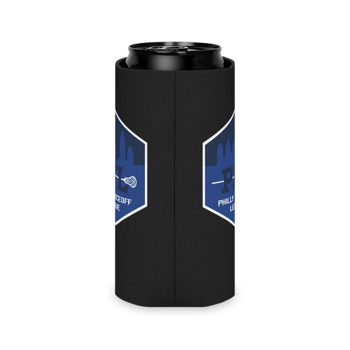 PFL Can Cooler 3-pack