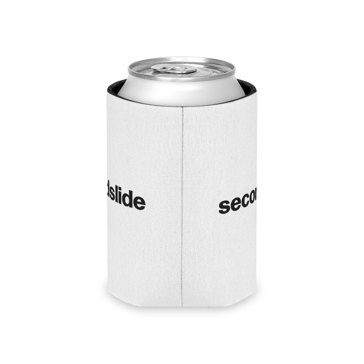 Can Cooler 3-pack