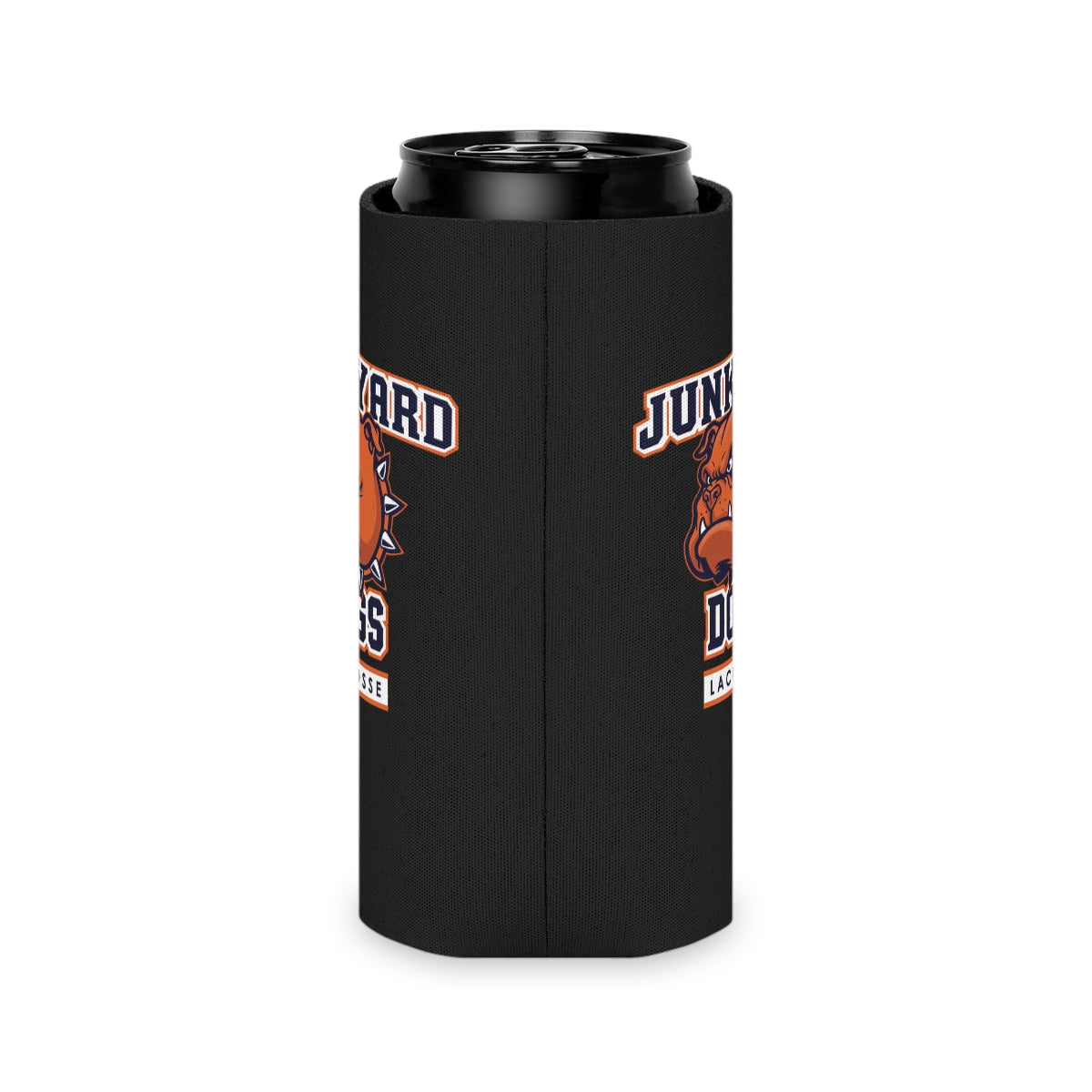 JYD Can Cooler 3-pack