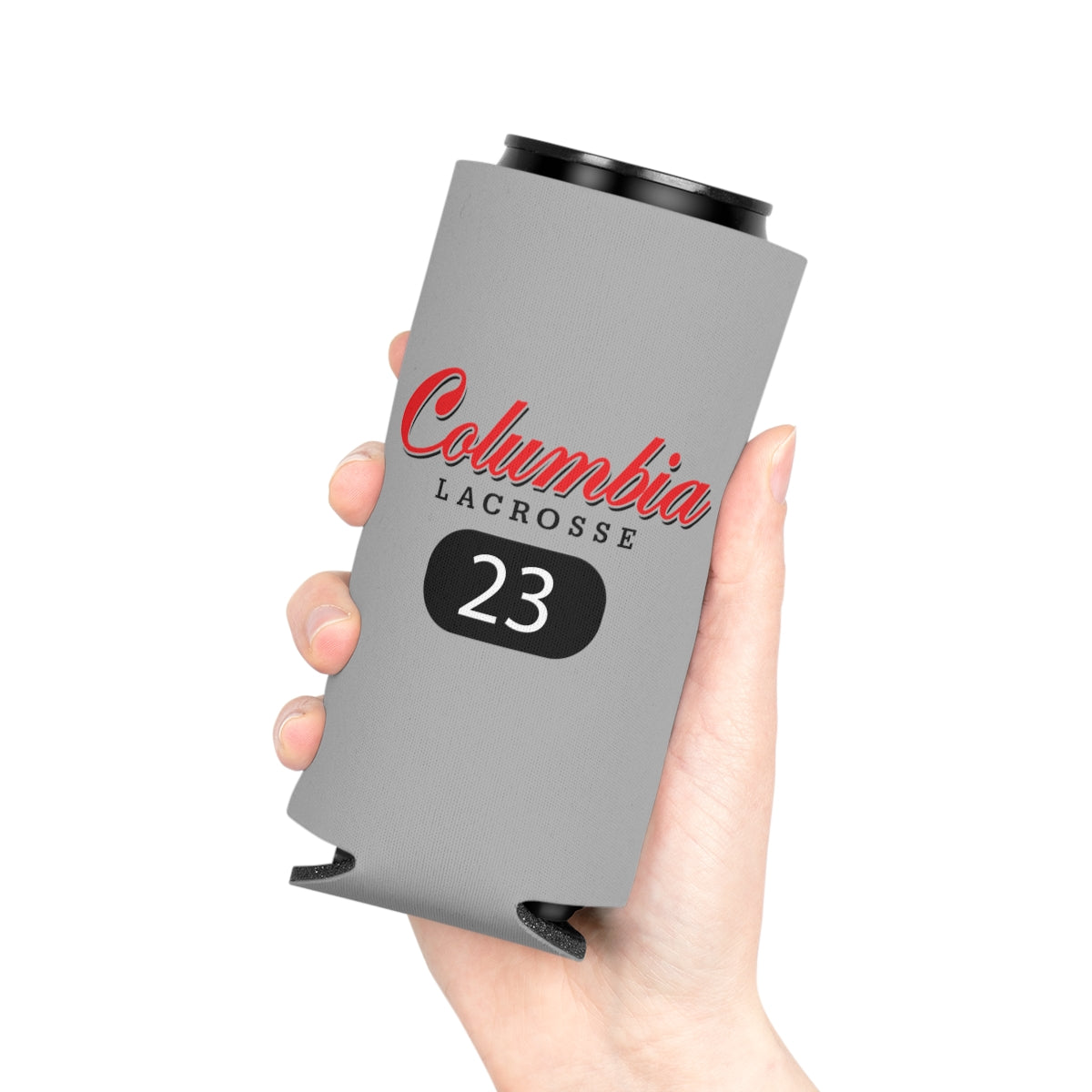 Can Cooler 3-pack