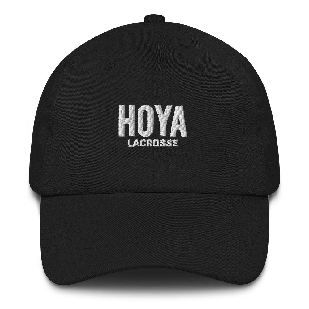 Dad hat