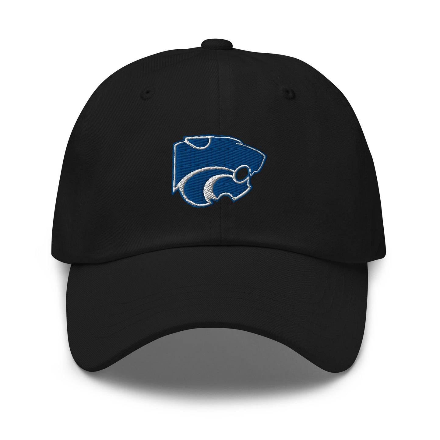 Fruita Lacrosse Classic Dad Hat