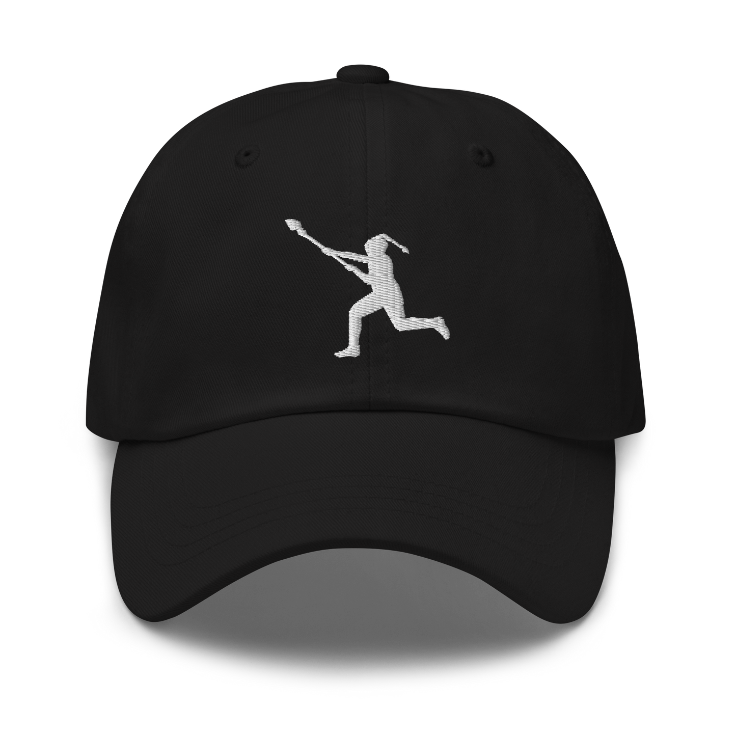 CNL Yupoong Classic Dad Hat