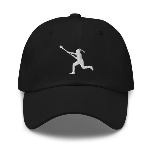 CNL Yupoong Classic Dad Hat