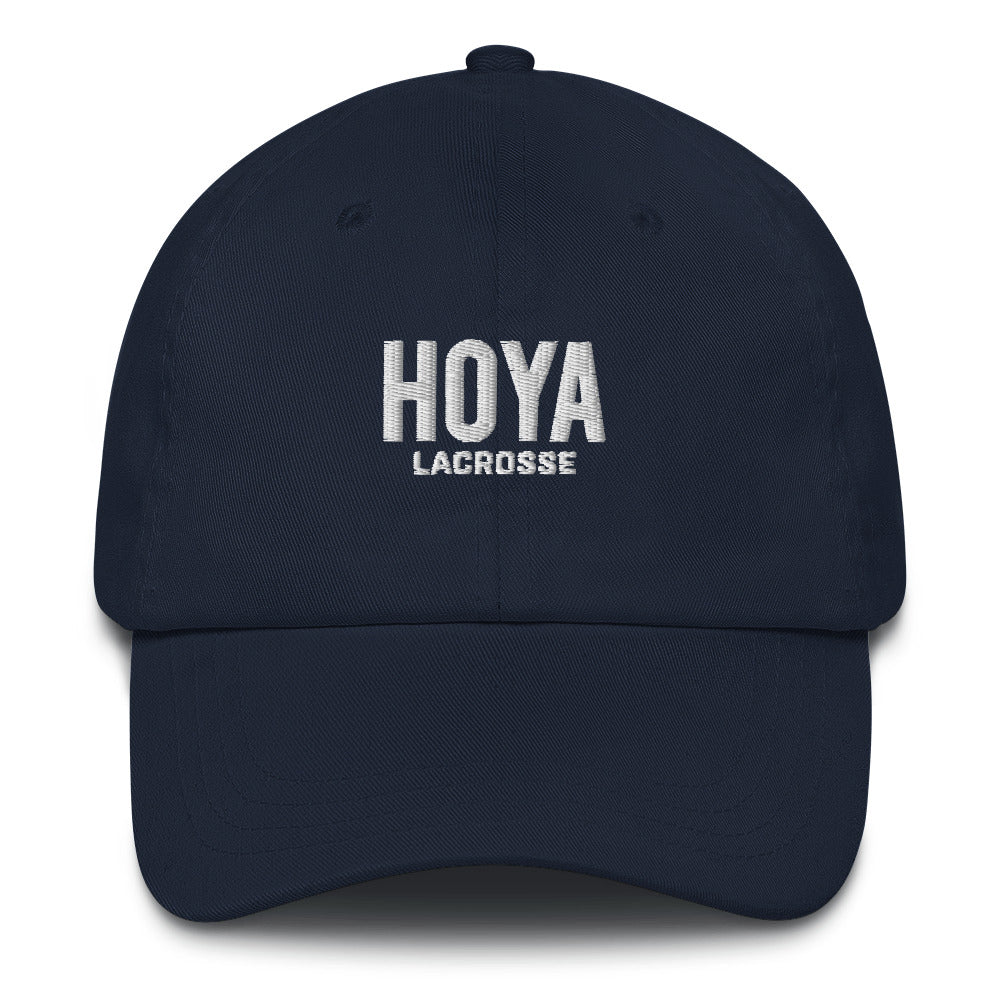 Dad hat
