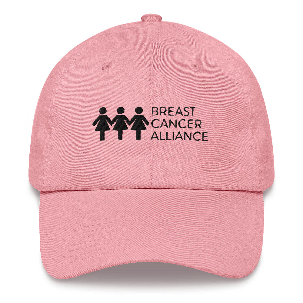 Dad hat