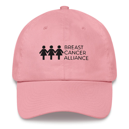 Dad hat