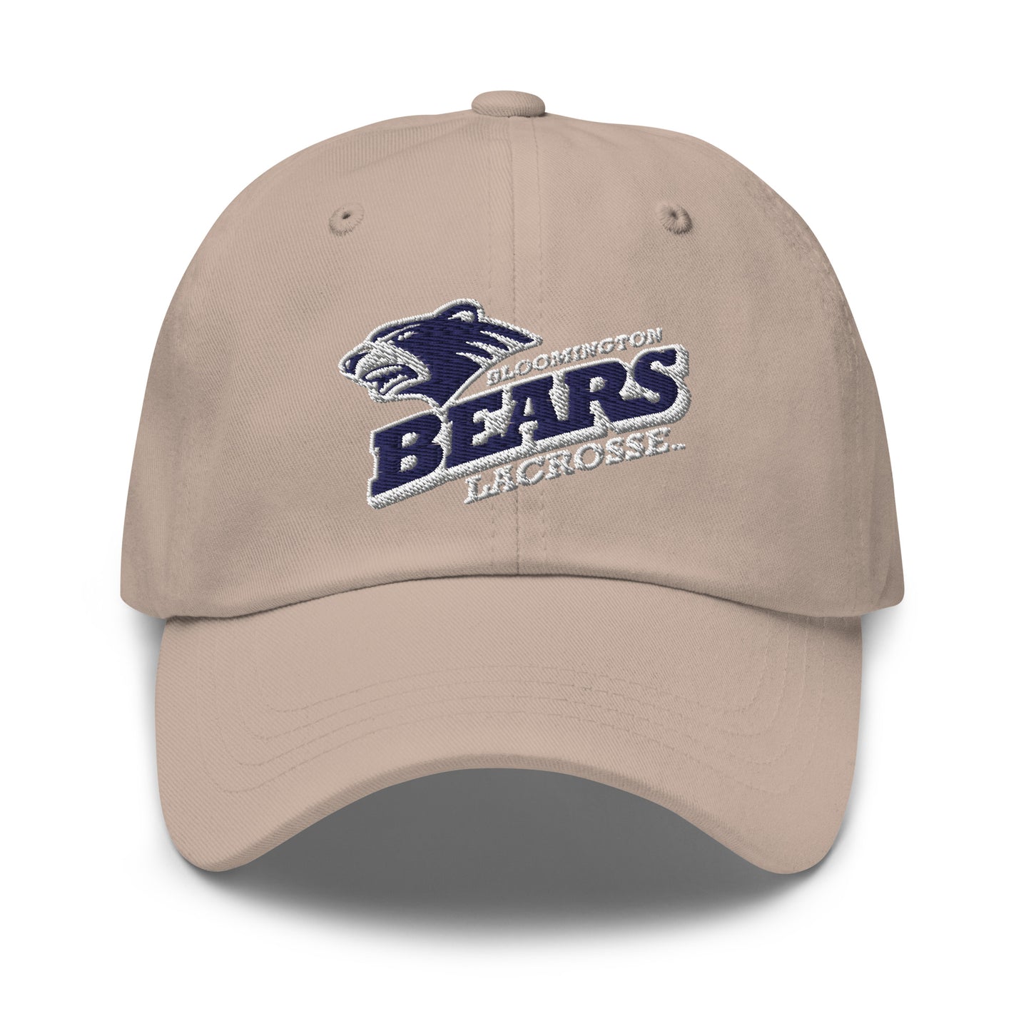 Dad hat