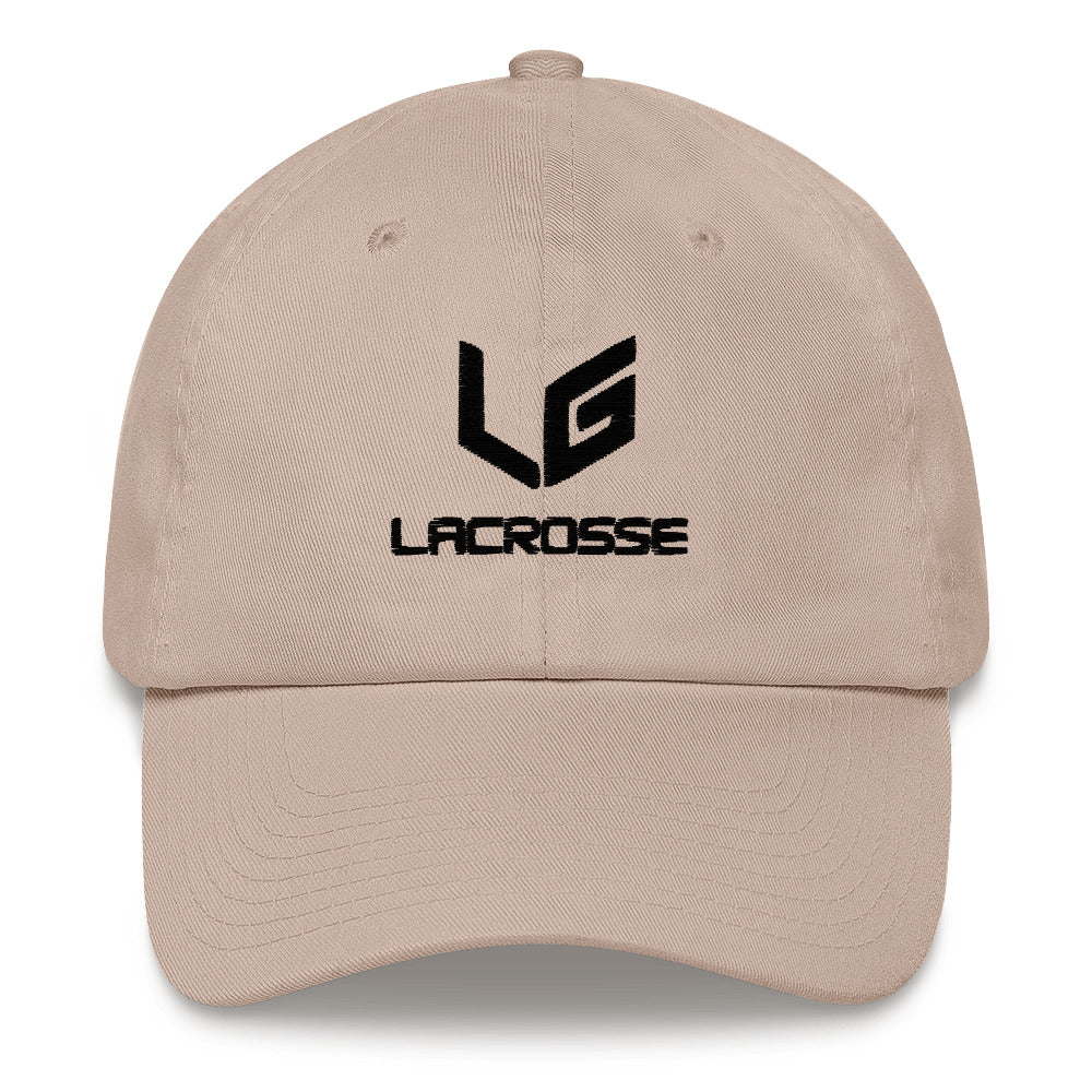 Los Gatos Classic Dad Hat