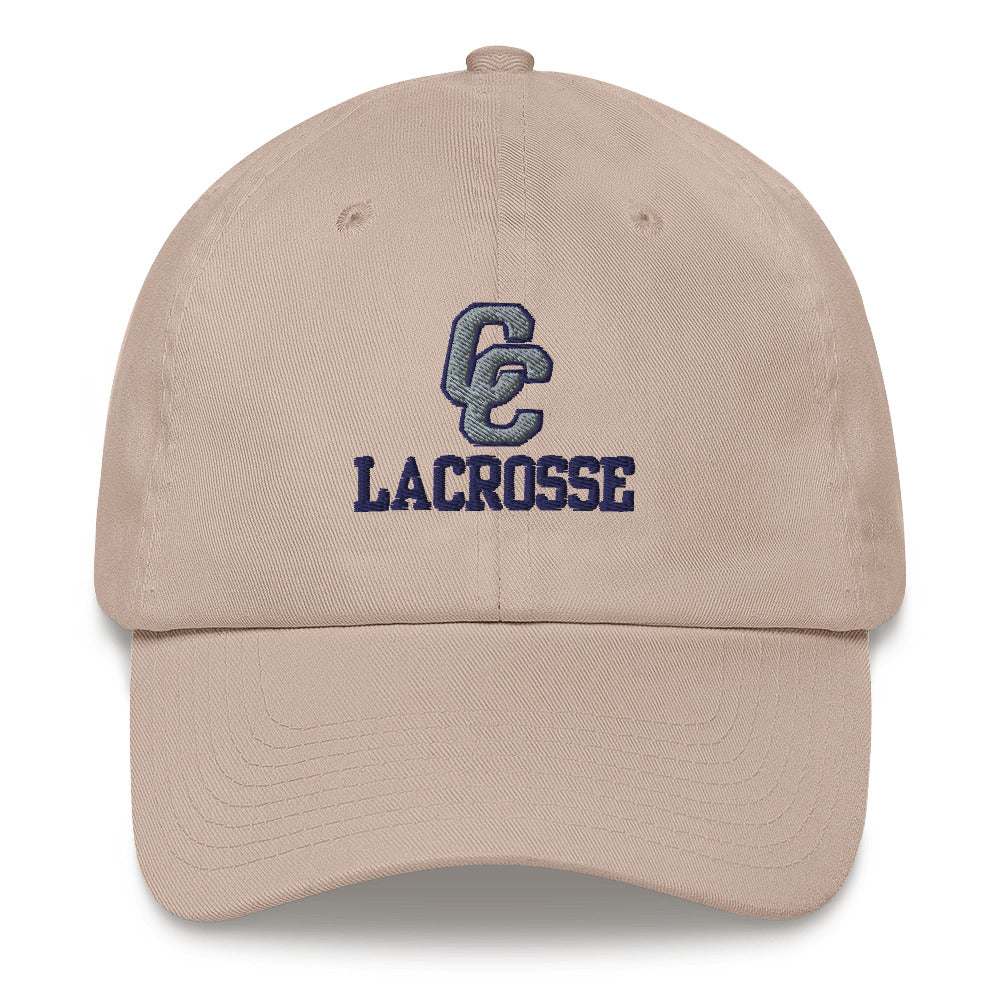 Corner Canyon Classic Dad Hat