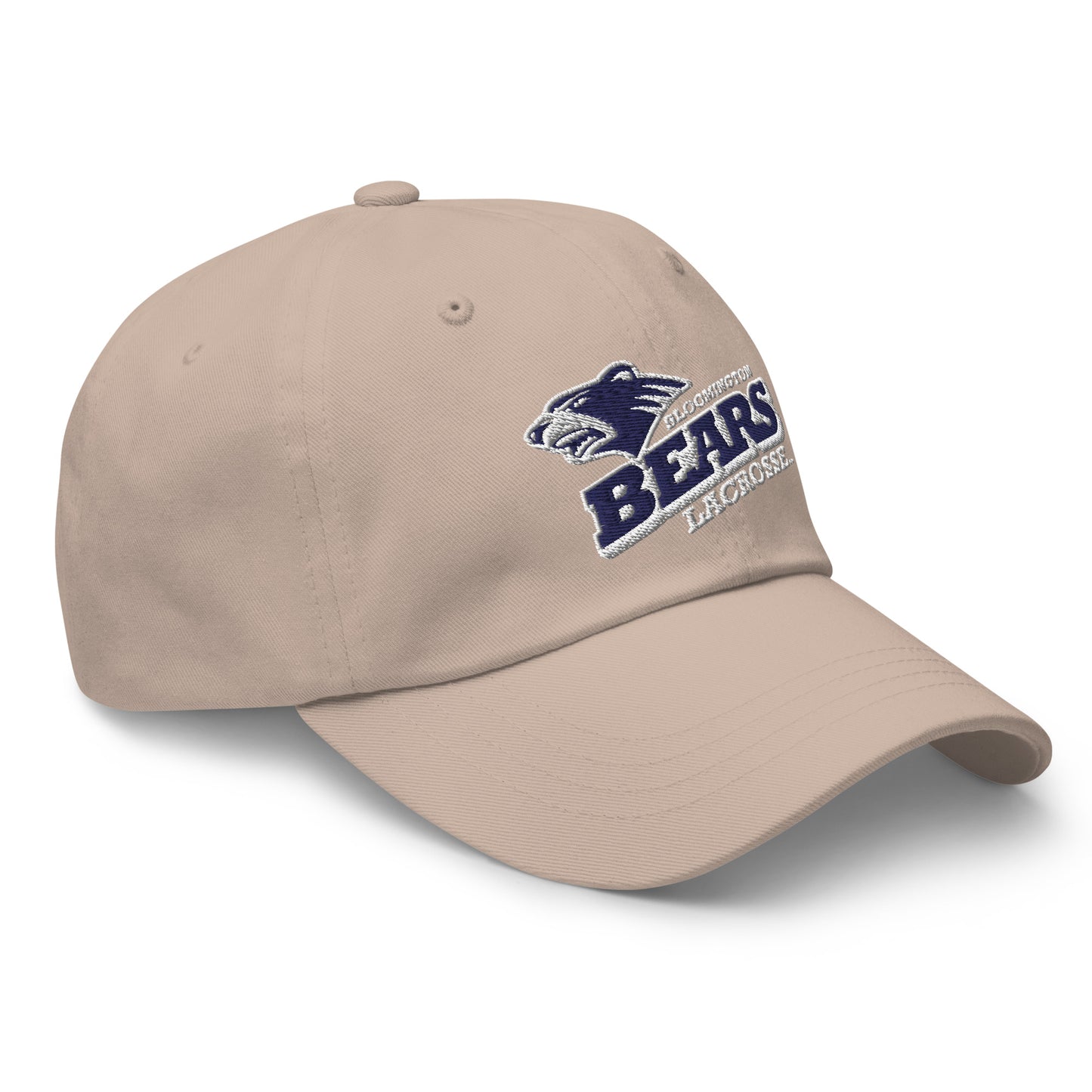 Dad hat