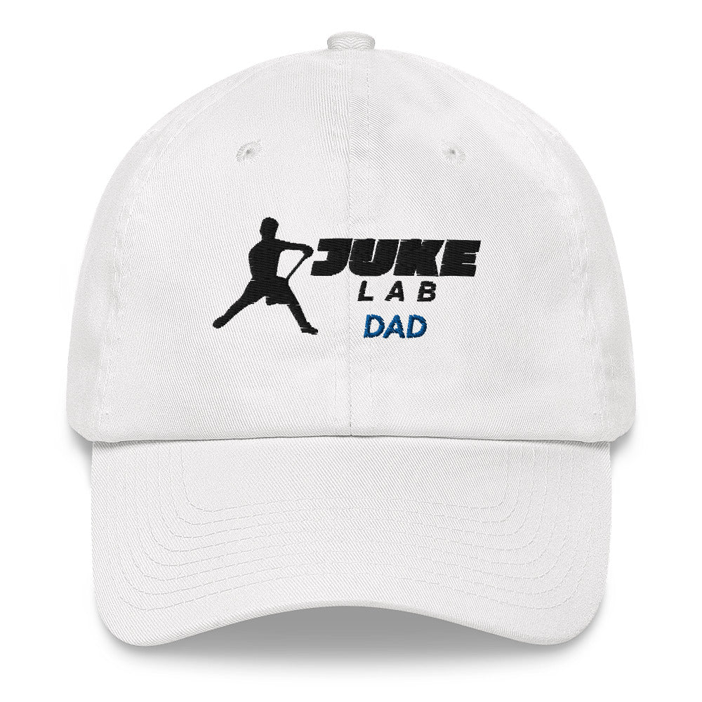 Dad hat