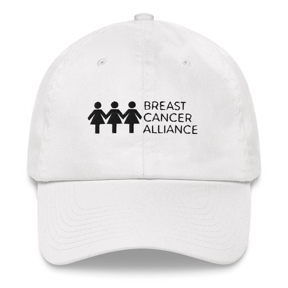 Dad hat