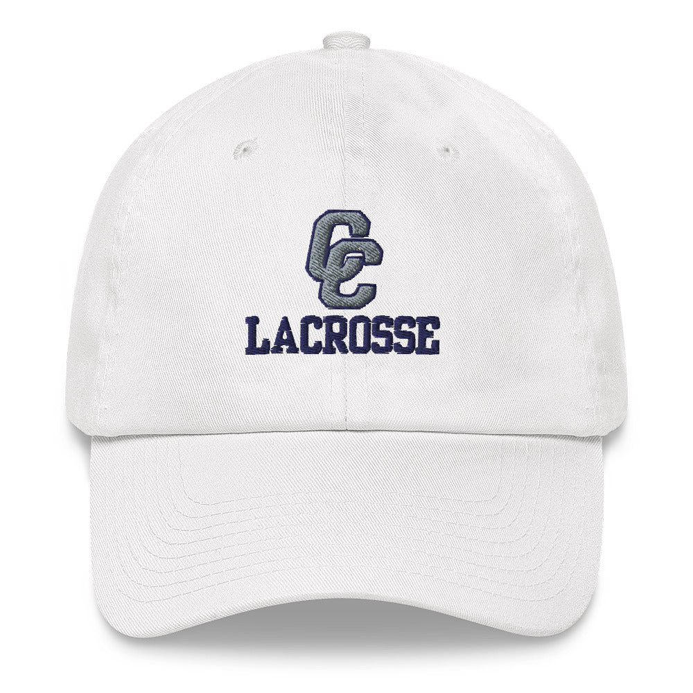 Corner Canyon Classic Dad Hat