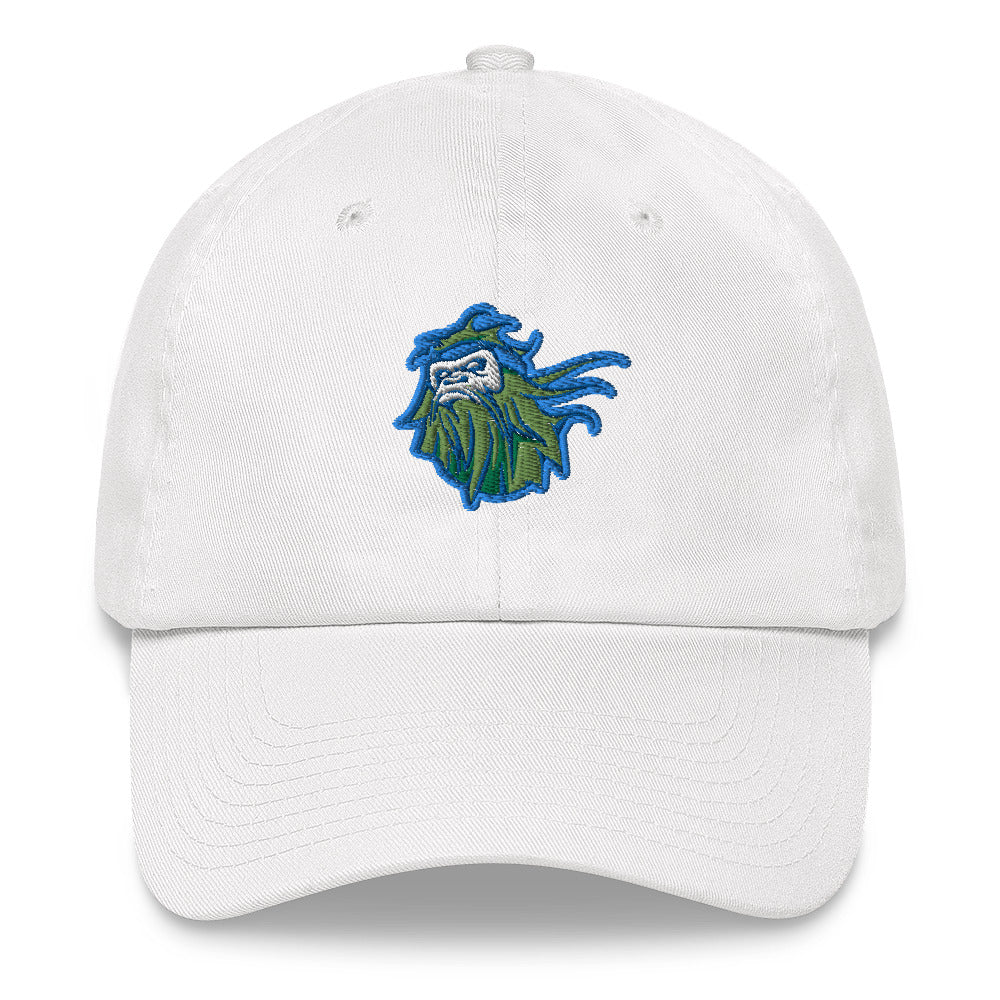 Dad hat