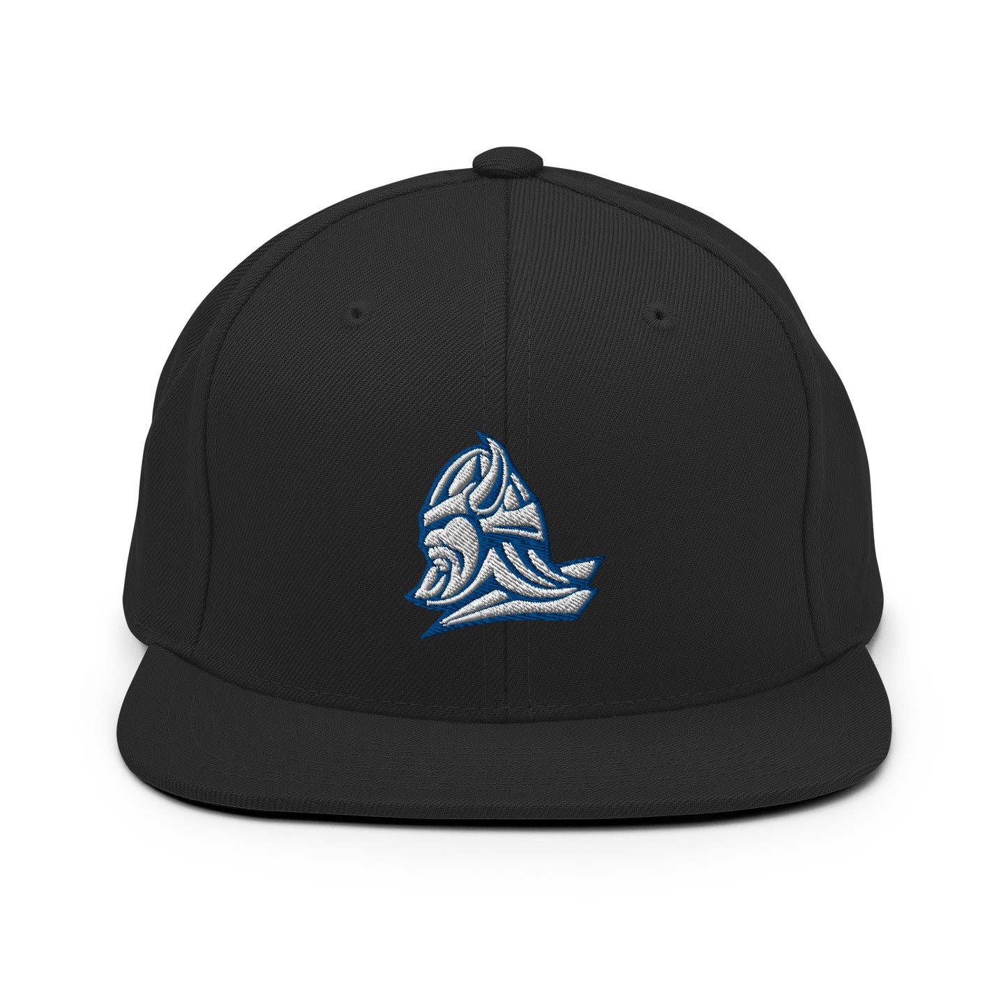 Maclay Lacrosse Snapback Hat