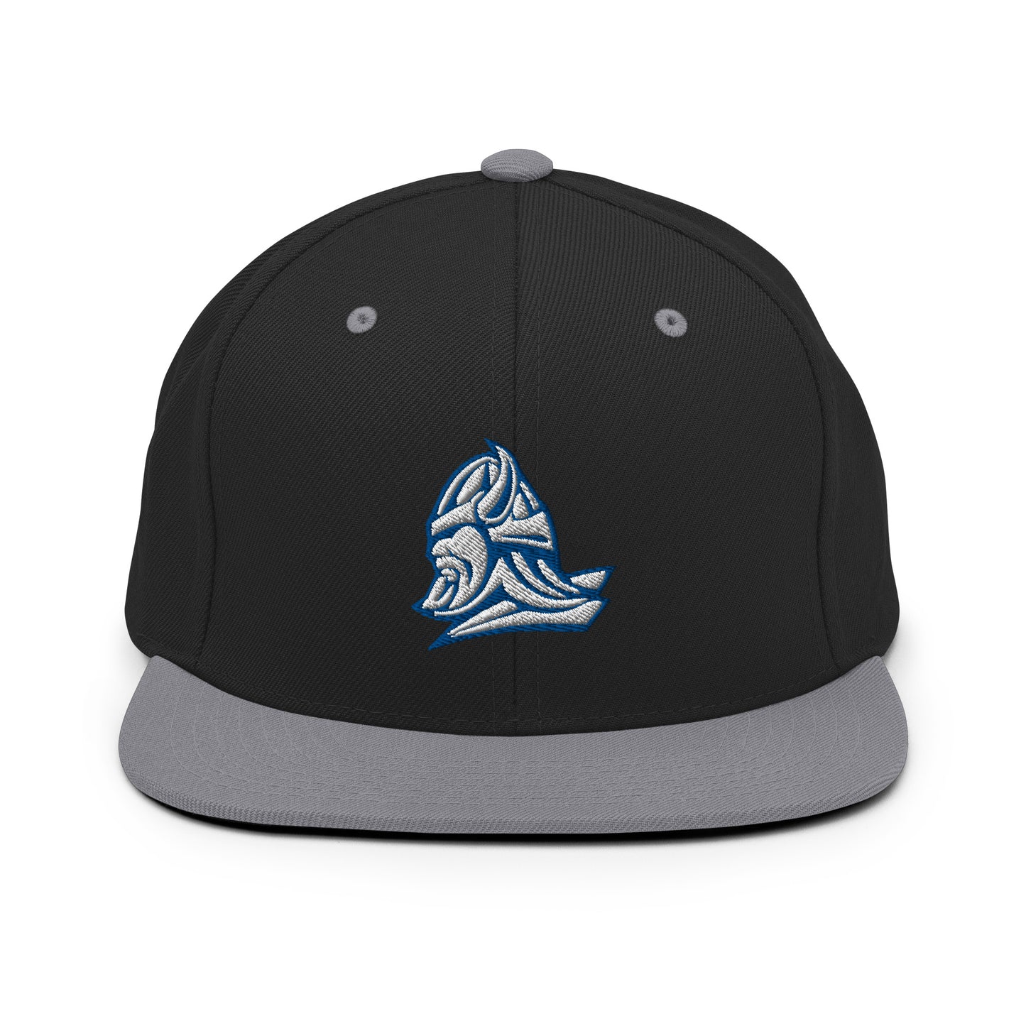 Maclay Lacrosse Snapback Hat
