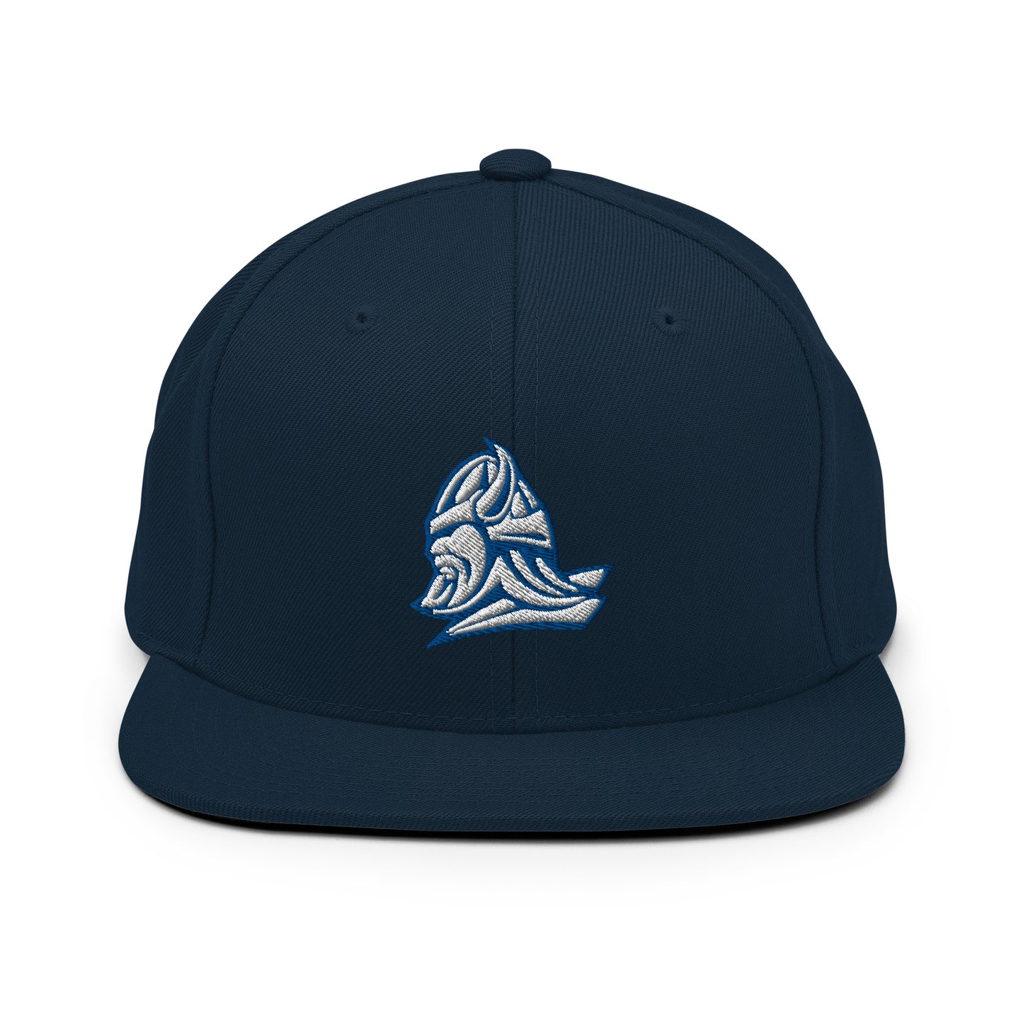 Maclay Lacrosse Snapback Hat