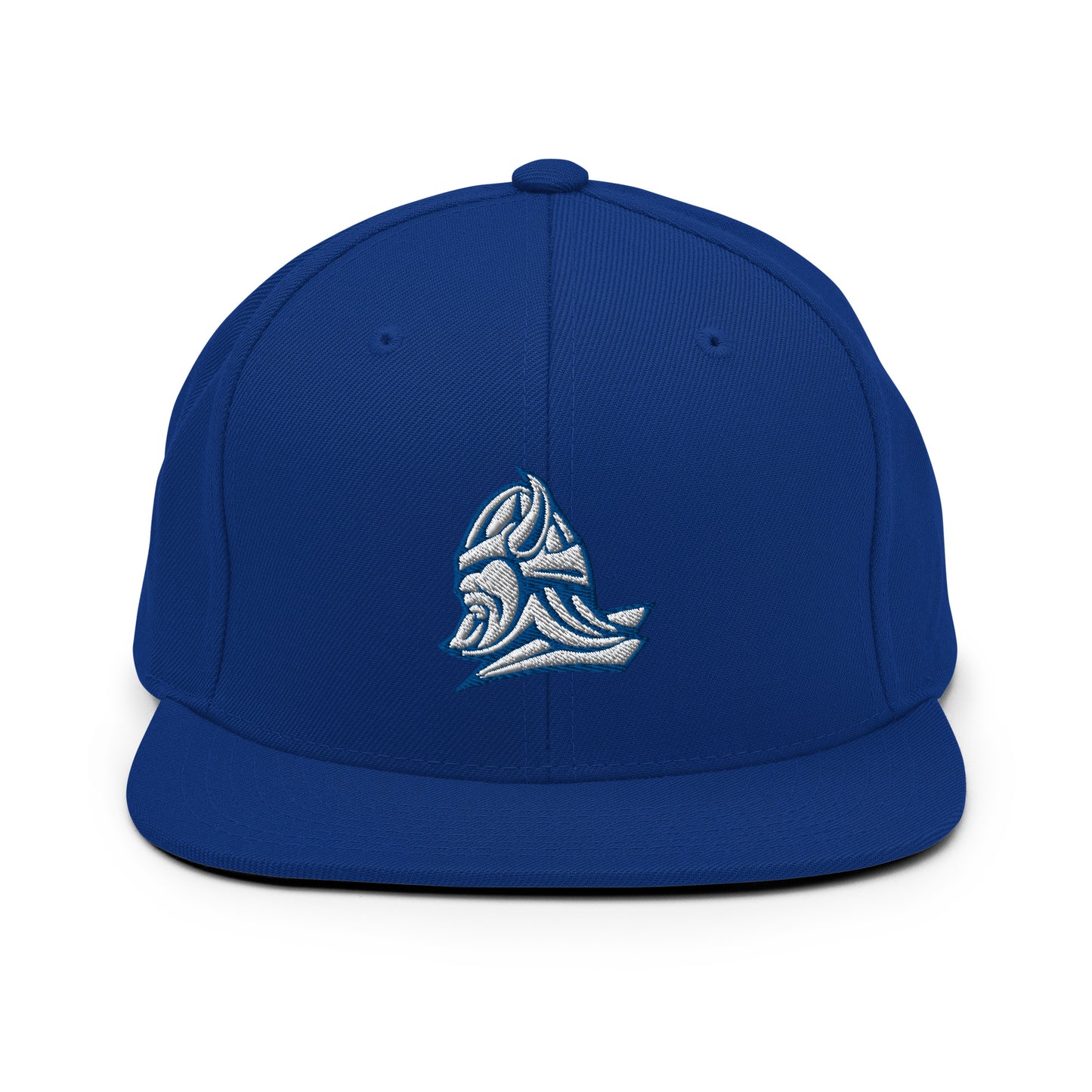 Maclay Lacrosse Snapback Hat