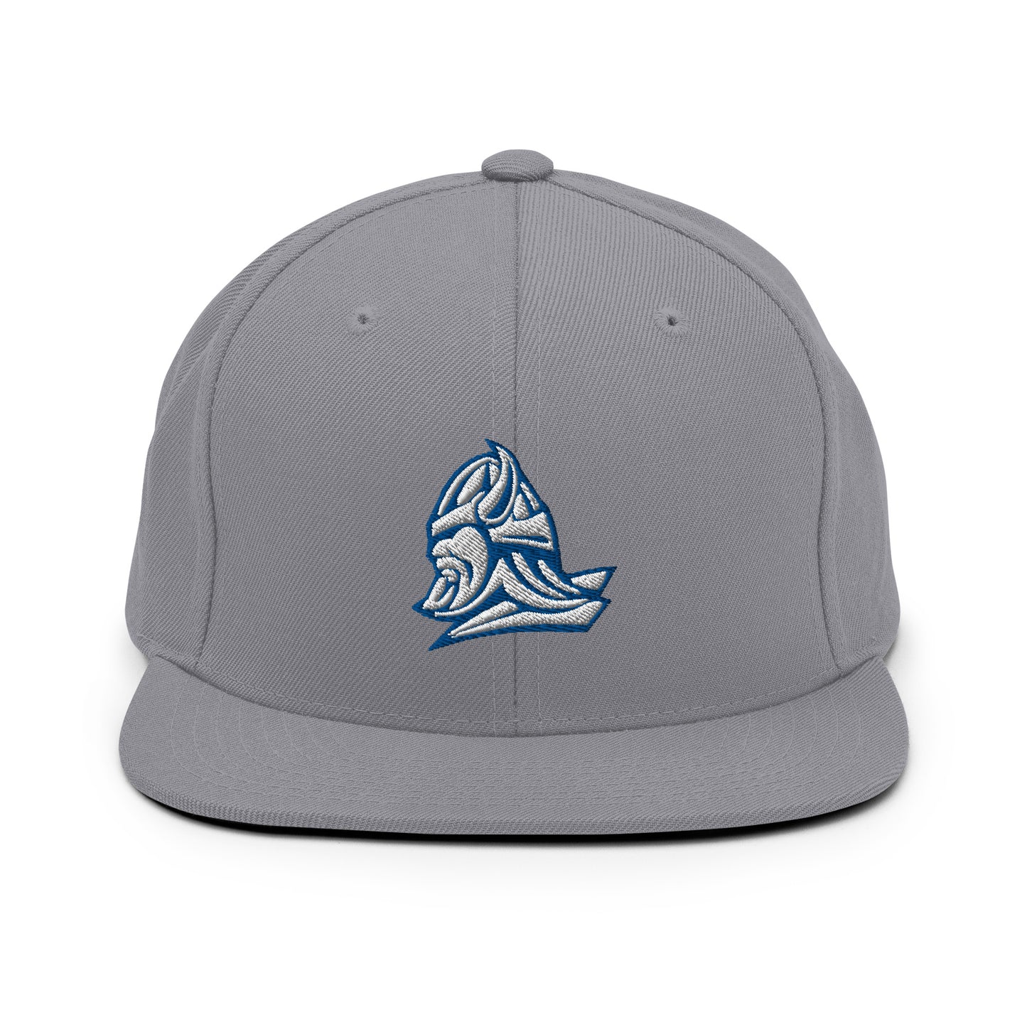 Maclay Lacrosse Snapback Hat