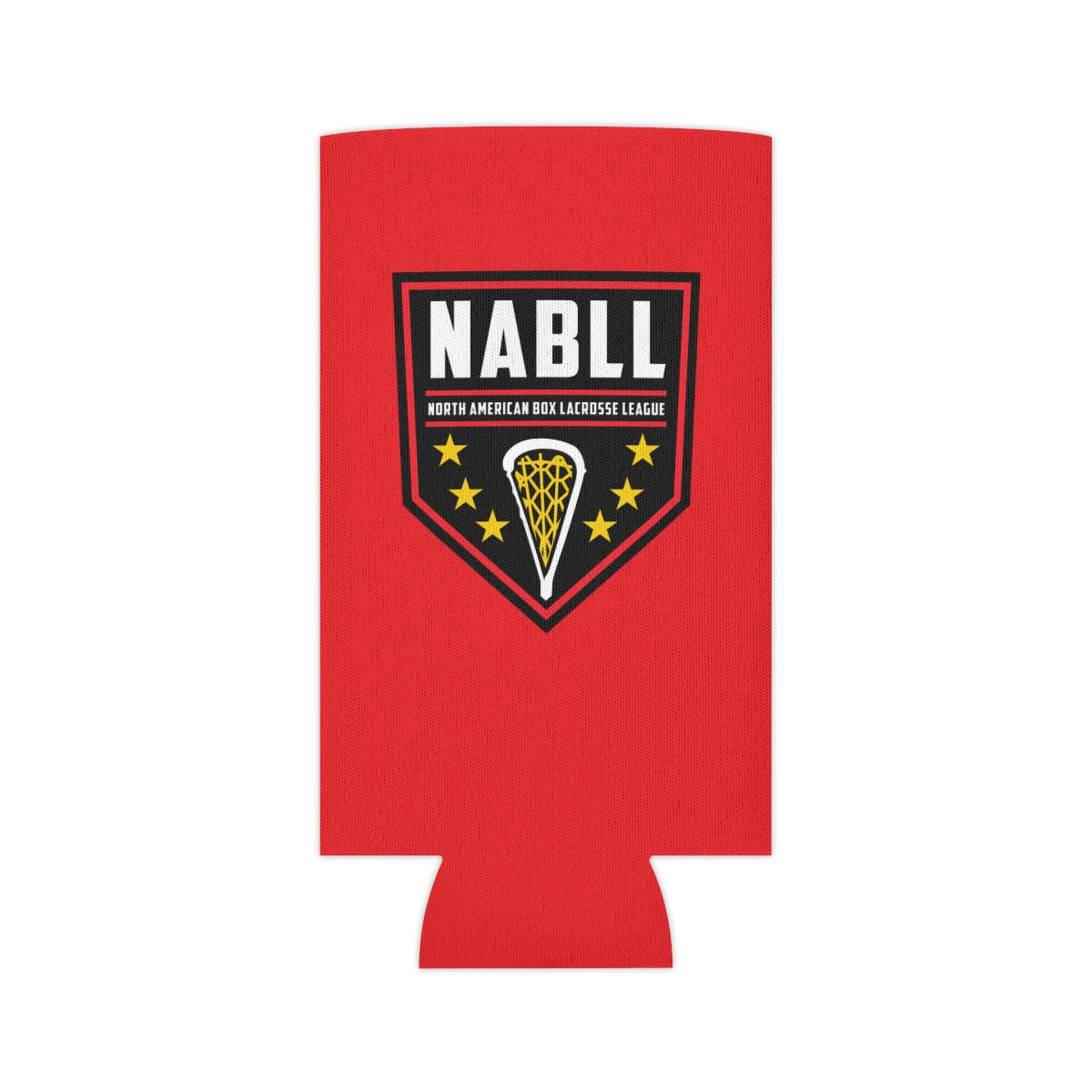 NABLL Can Cooler 3-pack