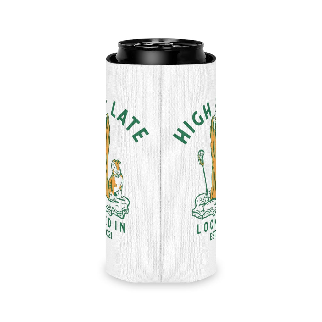 Reaper Can Cooler 3-pack