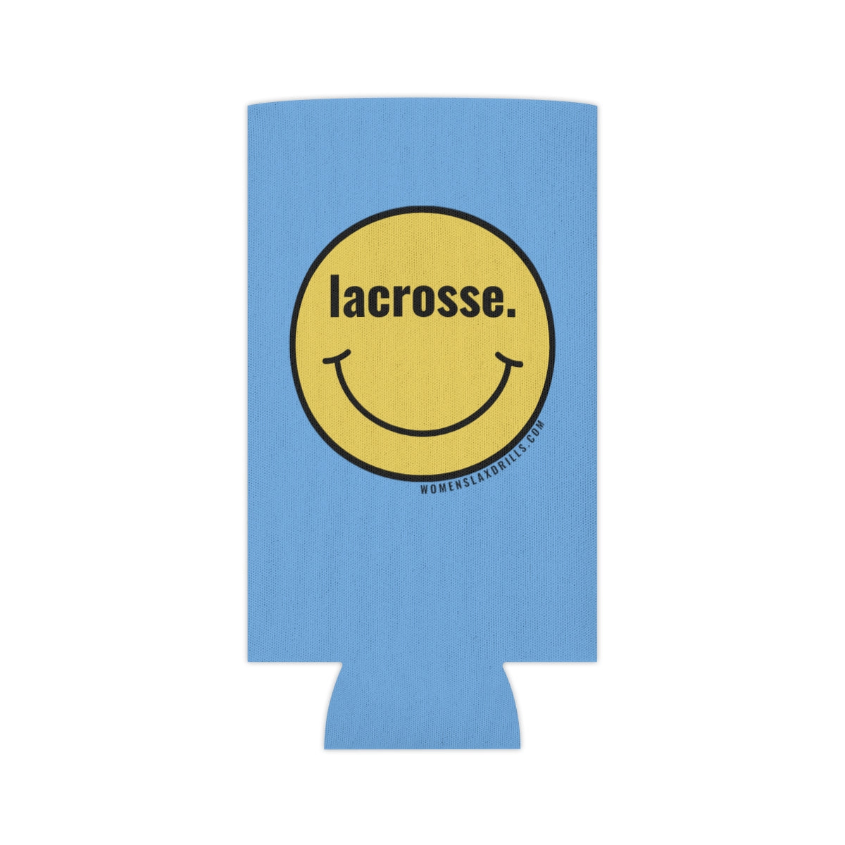 Can Cooler 3-pack