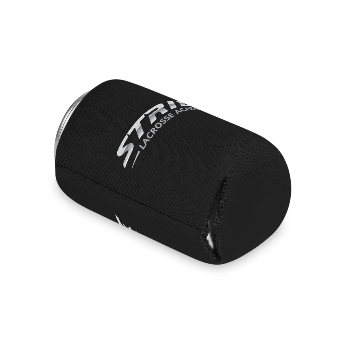 Strive Lacrosse Academy Can Cooler 3-pack
