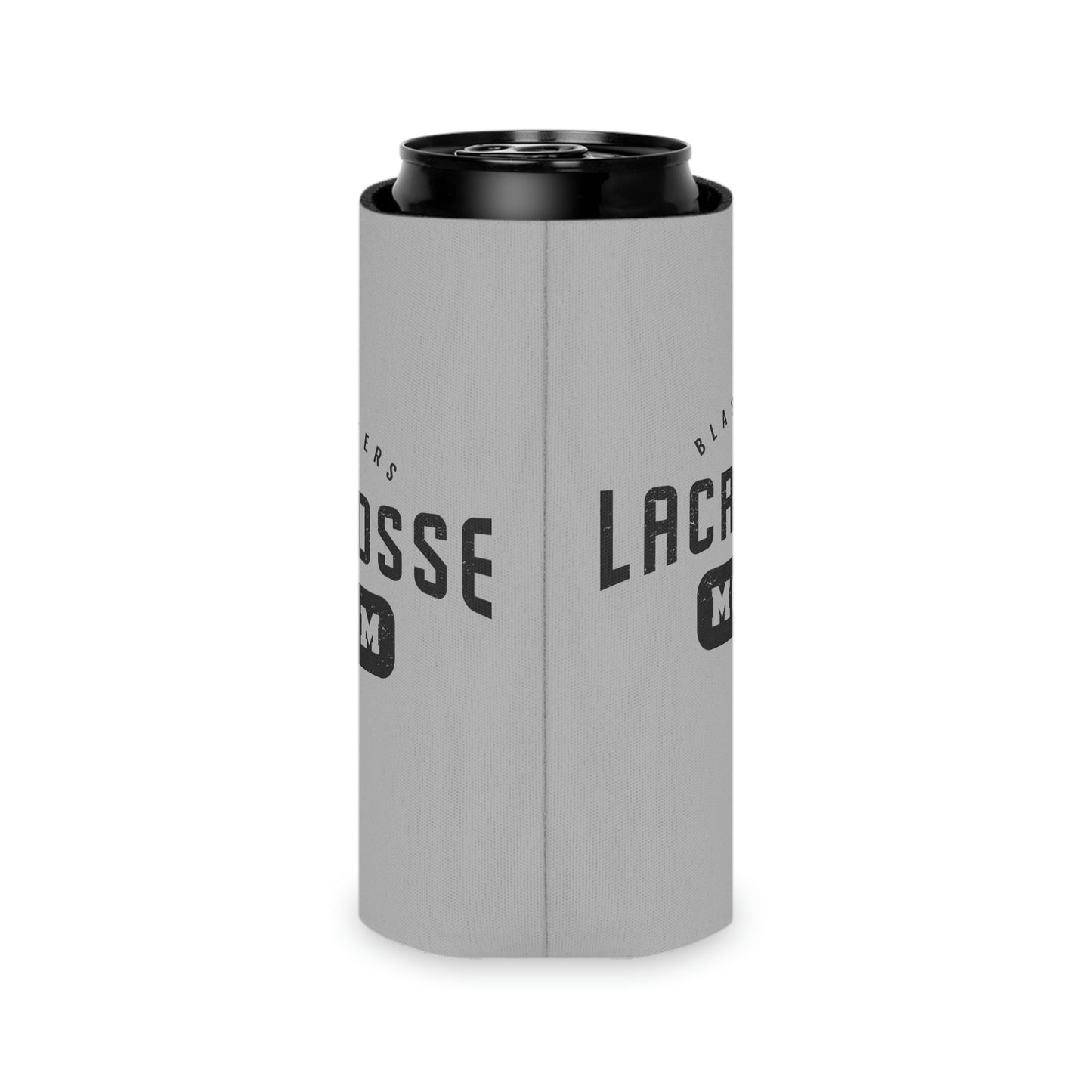 Blasters MS Lacrosse Can Cooler 3-pack - Mom