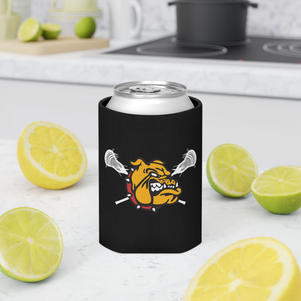 Judge Lax Can Cooler 3-pack