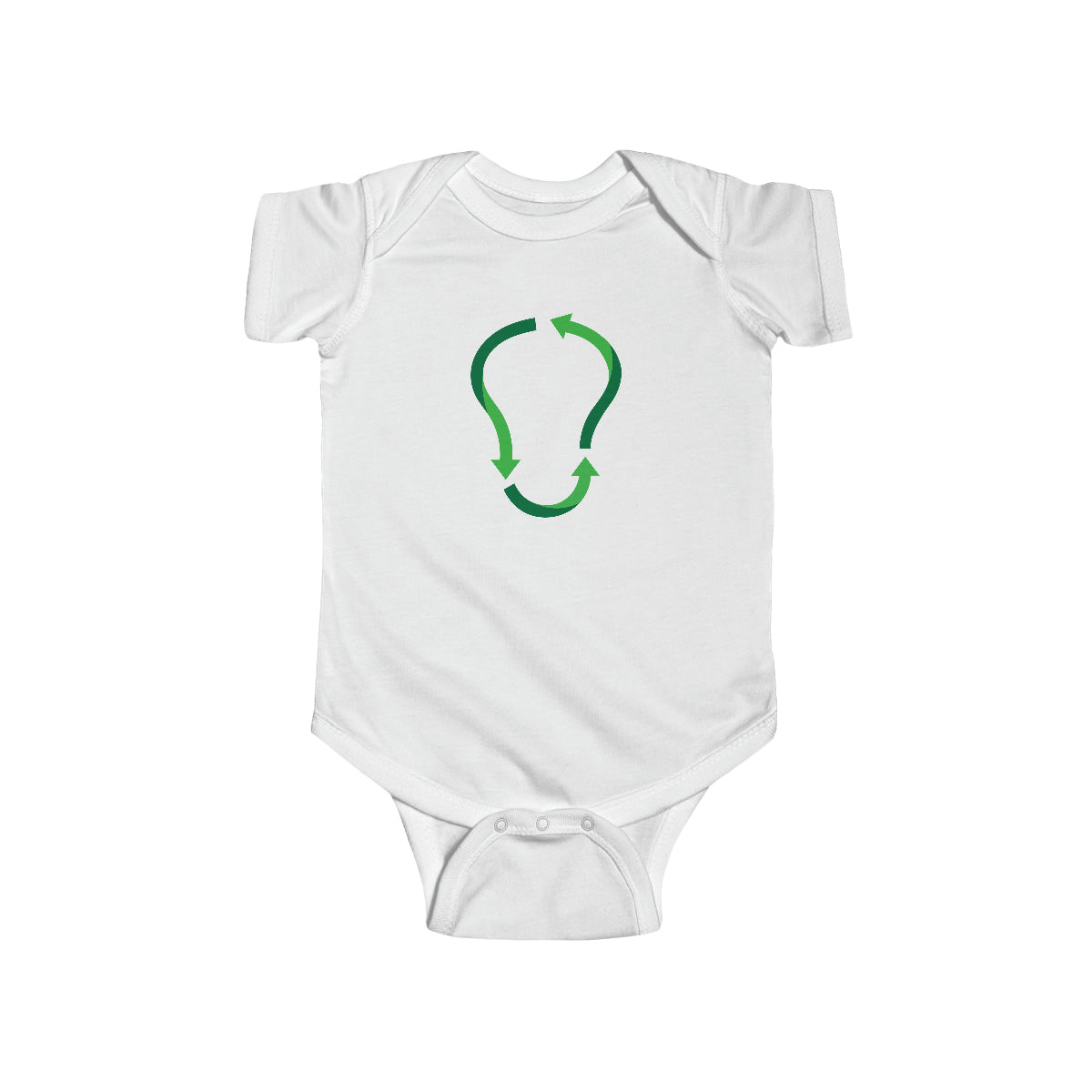 Infant Onesie