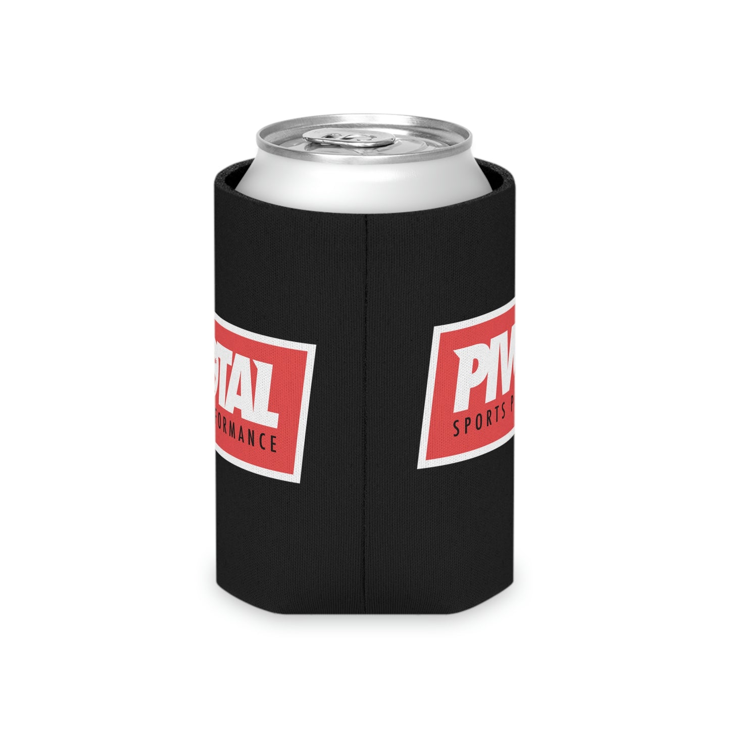 Pivotal Can Cooler 3-pack