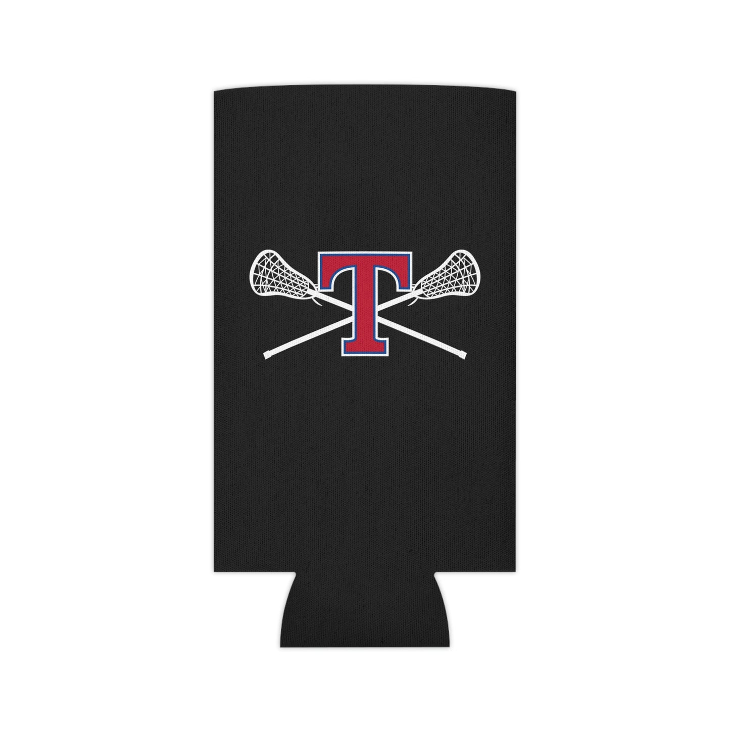 TMHS Lacrosse Can Cooler 3-pack