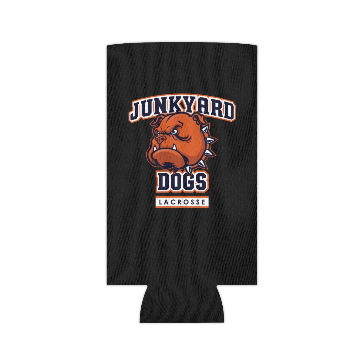 JYD Can Cooler 3-pack