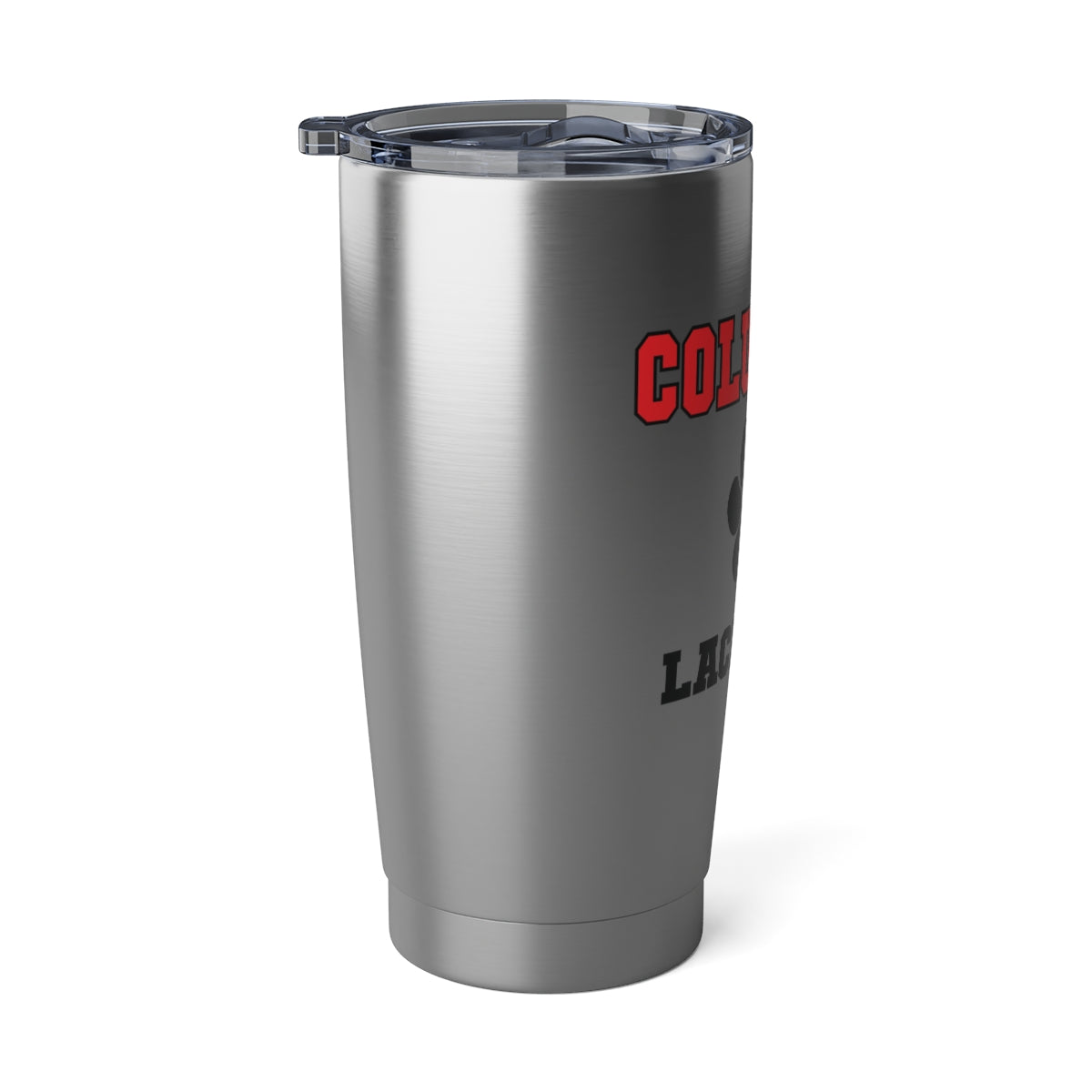 20oz Insulated Tumbler