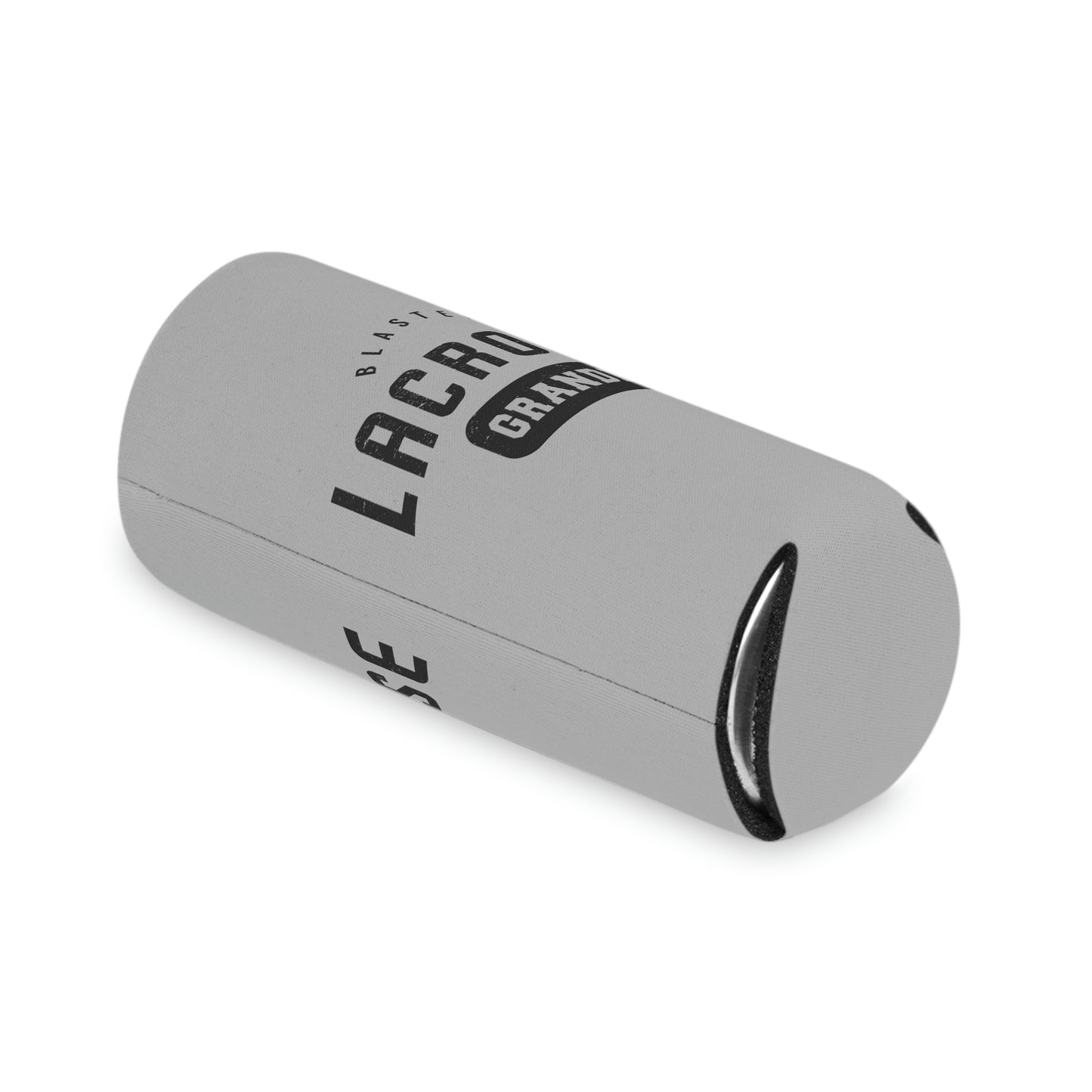 Blasters MS Lacrosse Can Cooler 3-pack - Grandpa