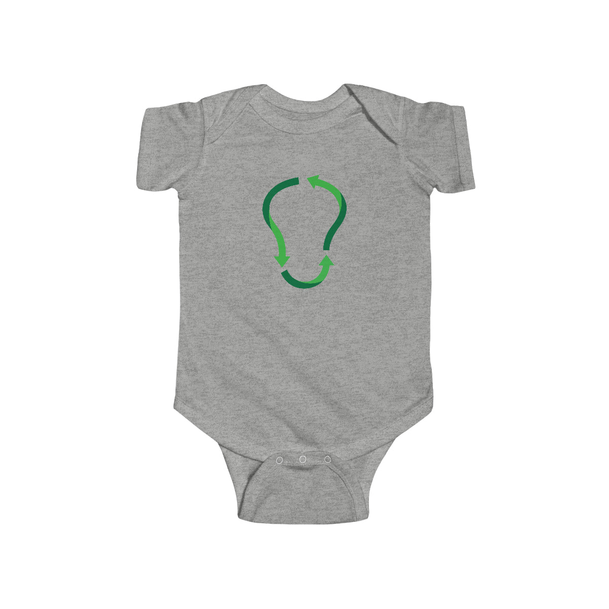 Infant Onesie