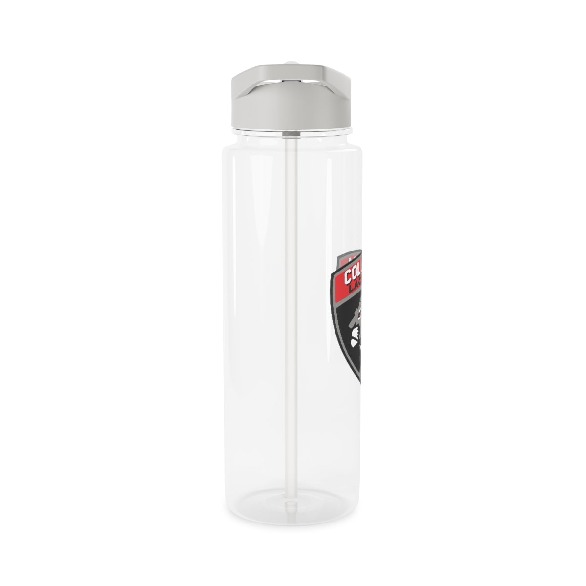 Tritan Water Bottle
