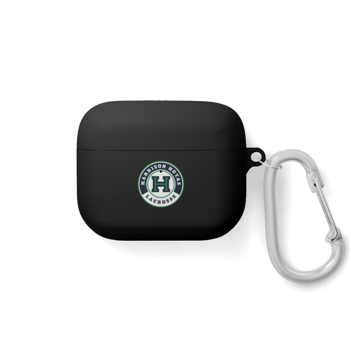 Harrison Hoyas AirPods and AirPods Pro Case Cover