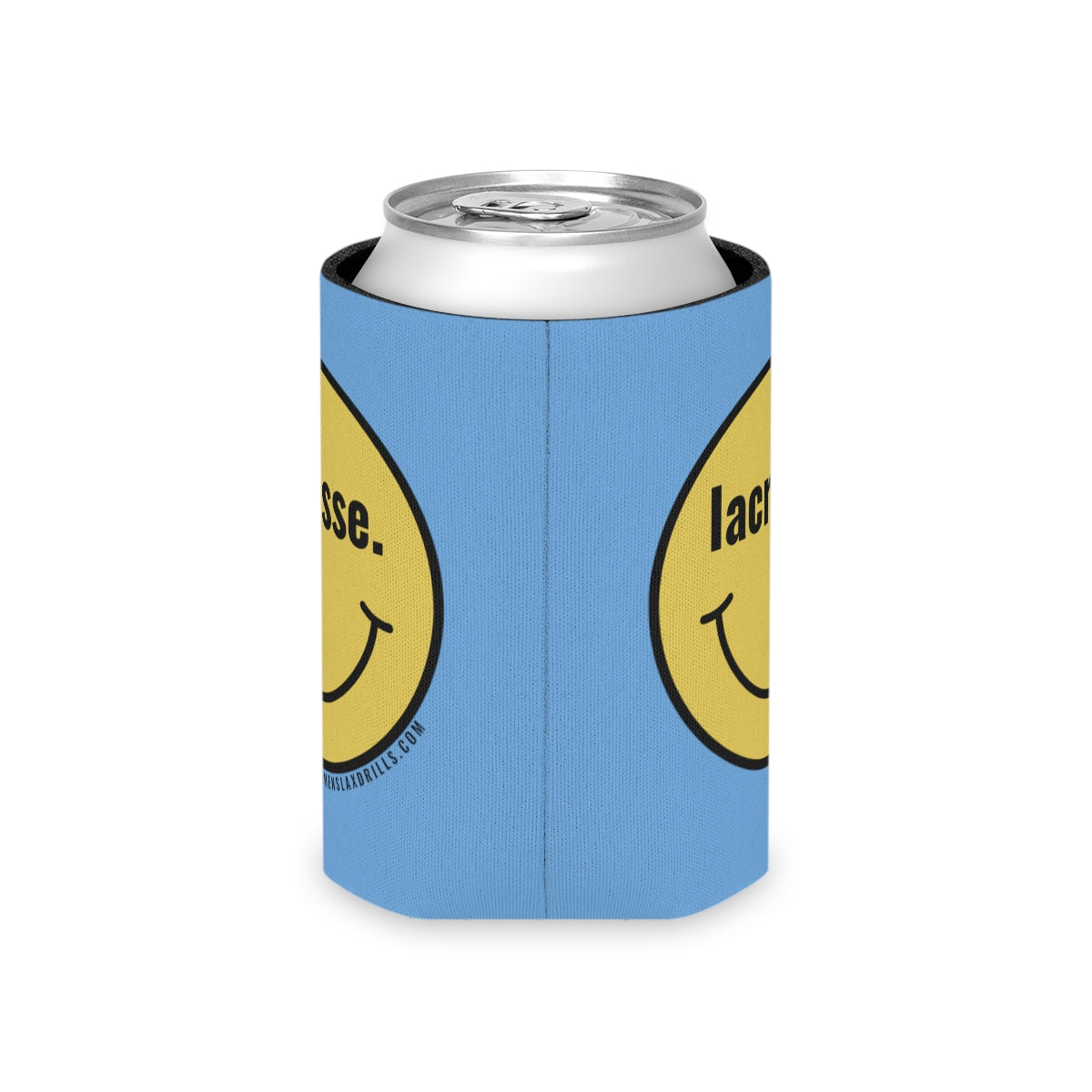 Can Cooler 3-pack