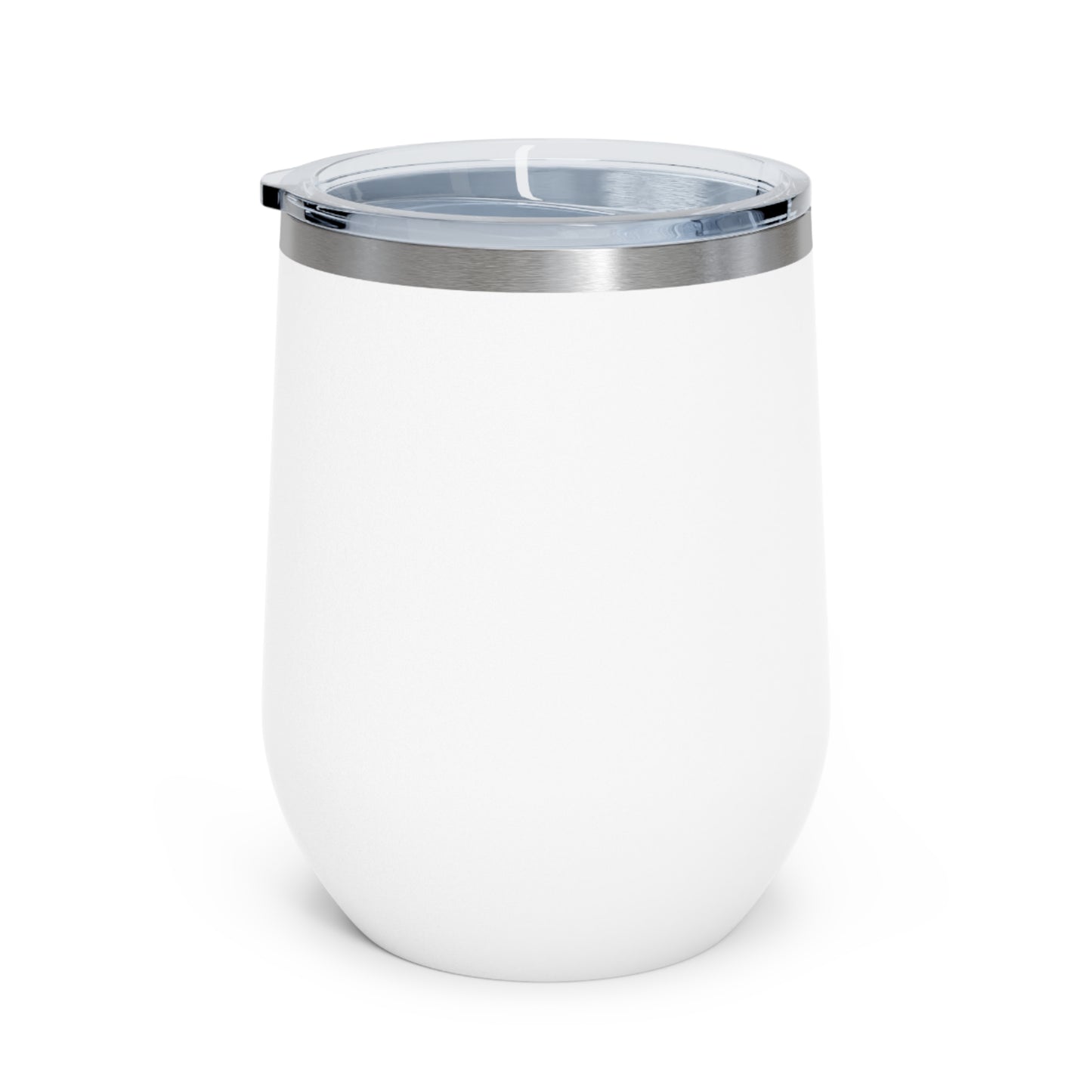 Maryville Lacrosse Stainless Steel Tumbler