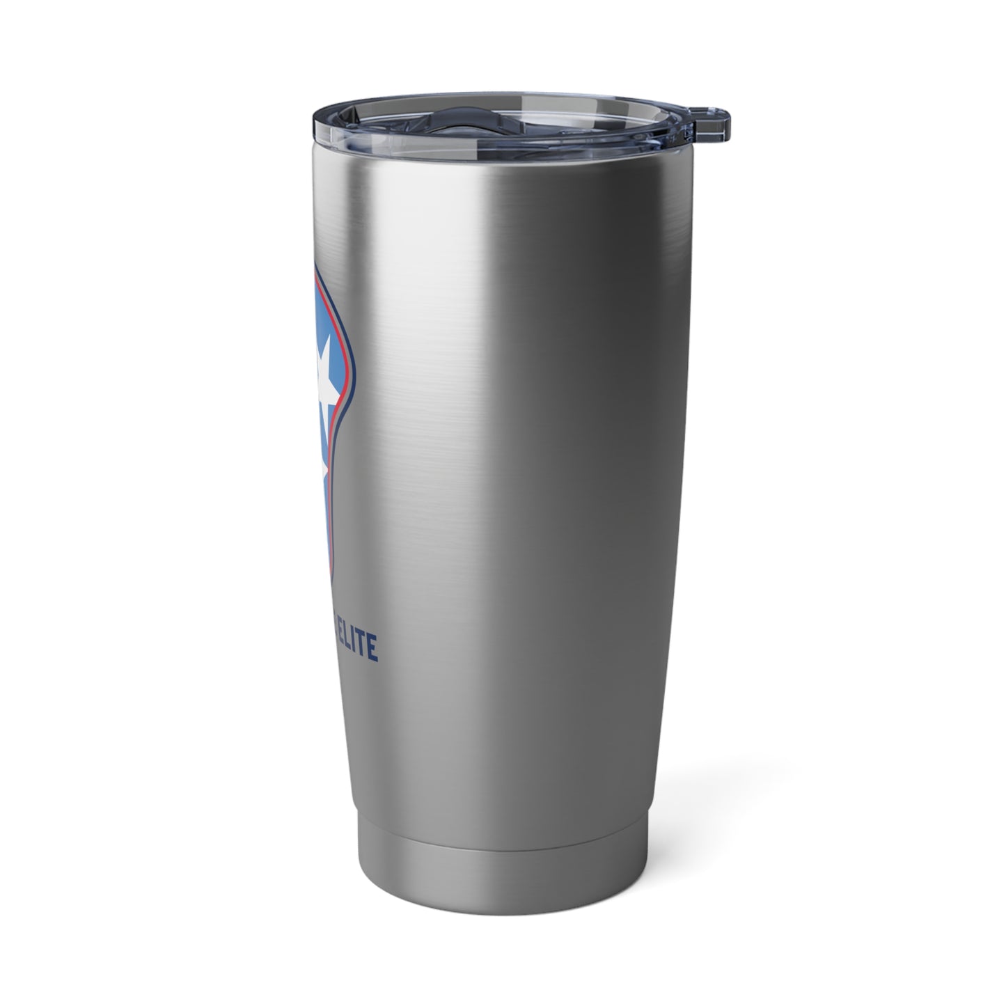 Nashville Elite Insulated Tumbler (20oz)