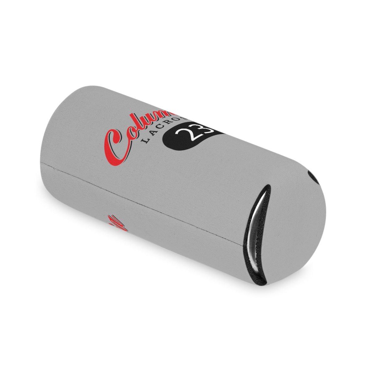 Can Cooler 3-pack