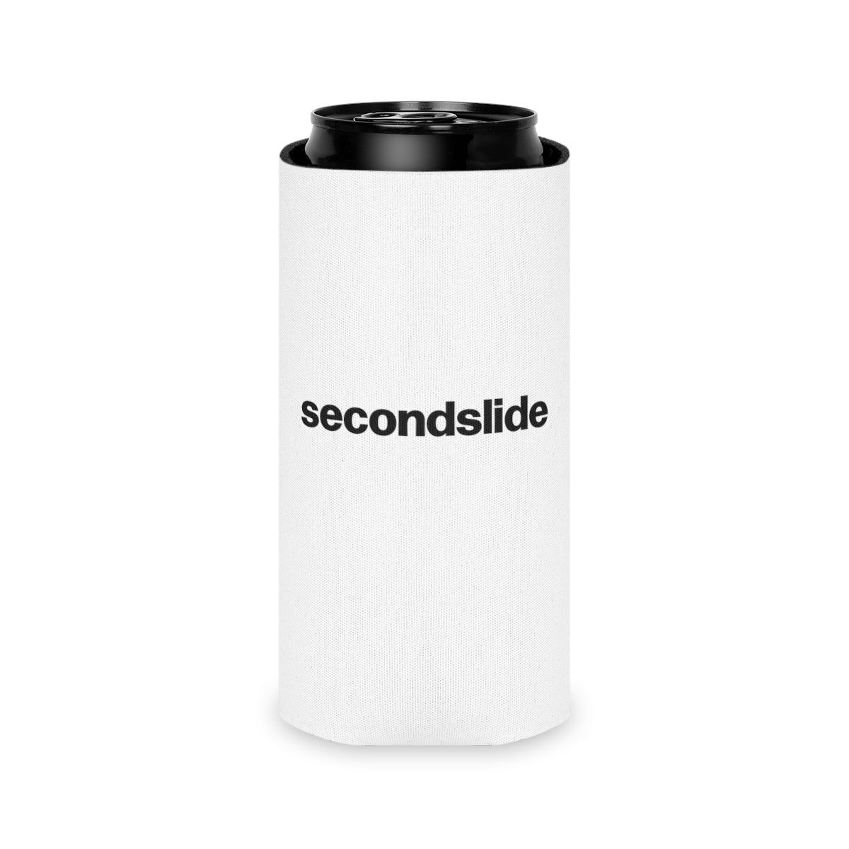 Can Cooler 3-pack