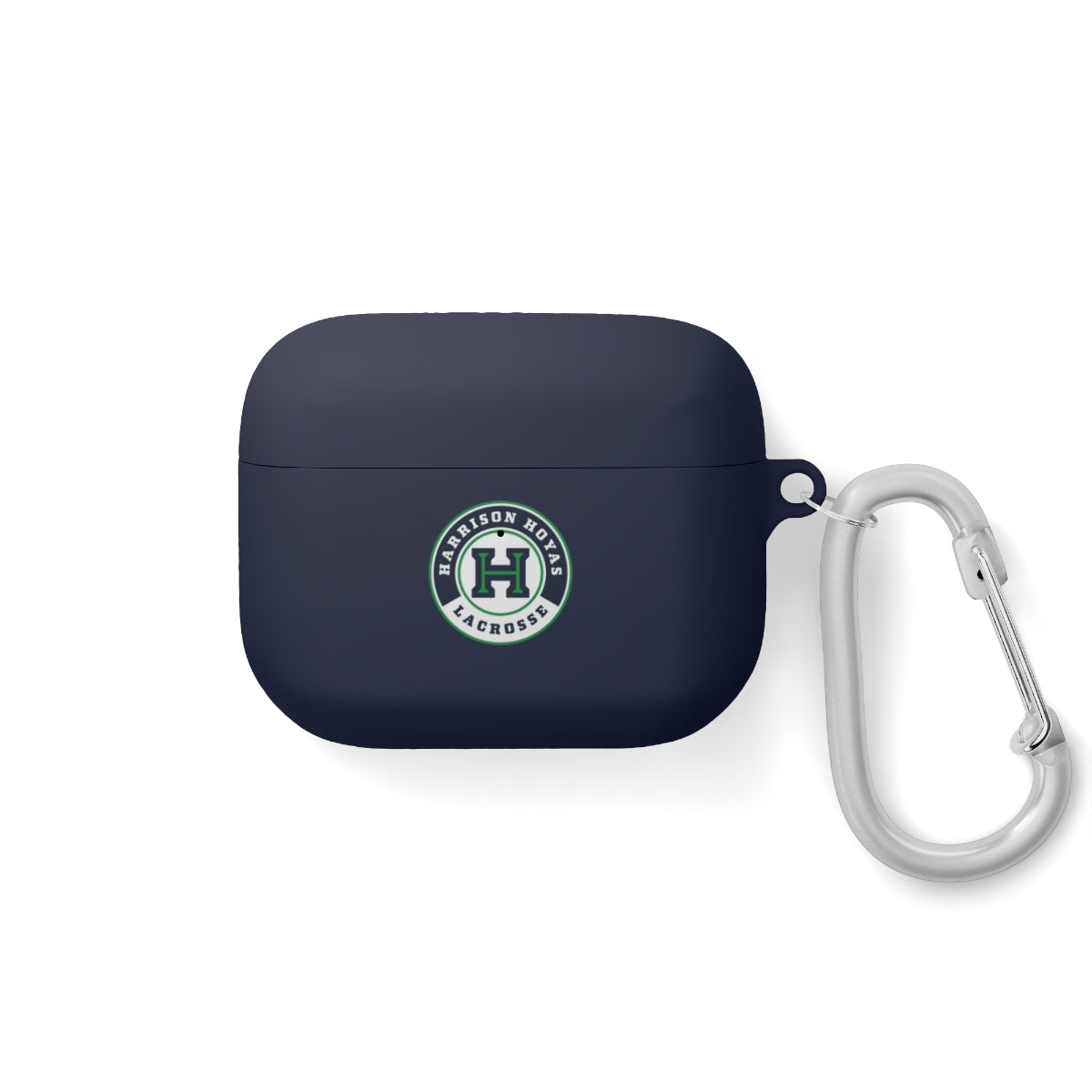 Harrison Hoyas AirPods and AirPods Pro Case Cover