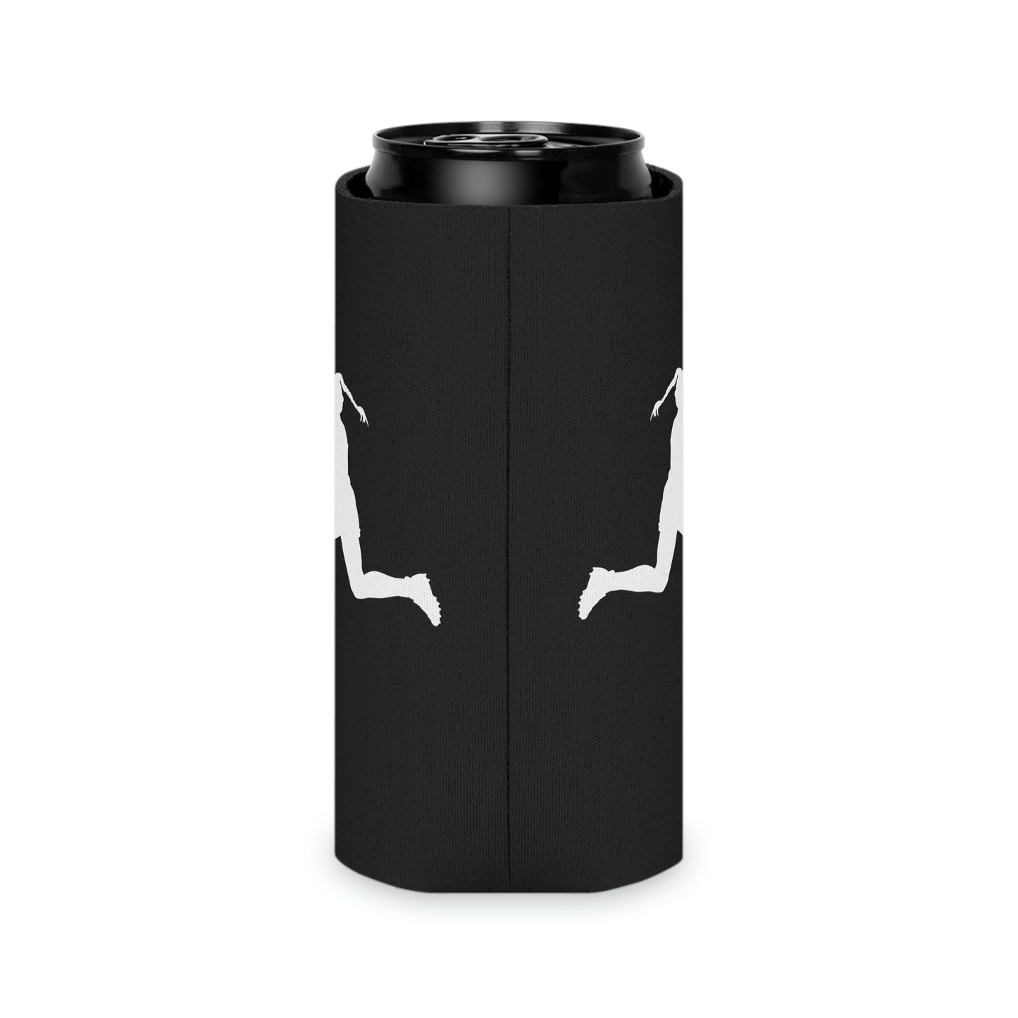 CNL Can Cooler 3-pack